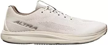 Altra Escalante 5 (Herren)
