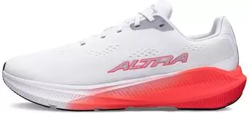 Altra Experience Flow Stability (Damen)