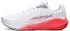 Altra Experience Flow Stability (Damen)