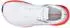 Altra Experience Flow Stability white/coral (Damen) (AL0A85RK161)