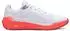 Altra Experience Flow Stability white/coral (Damen) (AL0A85RK161)