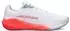 Altra Experience Flow Stability (Herren)