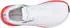 Altra Experience Flow Stability white/coral (Herren) (AL0A85RJ161)