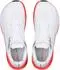 Altra Experience Flow Stability white/coral (Herren) (AL0A85RJ161)