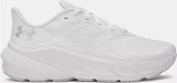 Under Armour Turbulence 3 (Damen)