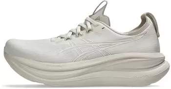 Asics Gel Nimbus 28 Woman