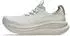 Asics Gel Nimbus 28 Woman