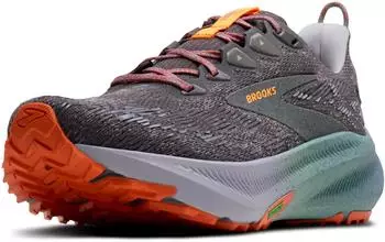 Brooks Ghost Trail Damen Laufschuh (120464-1B)