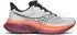 Saucony Endorphin Speed 5 (S21007)