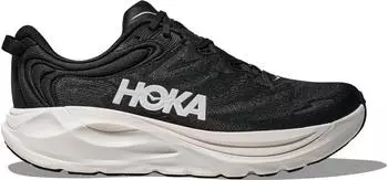 Hoka Gaviota 6