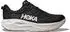 Hoka Gaviota 6