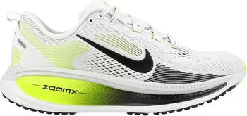 Nike Vomero 18 (HM6803)