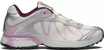 Salomon XT Whisper