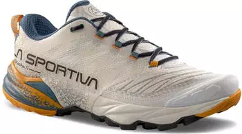 La Sportiva Akasha II