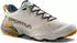 La Sportiva Akasha II