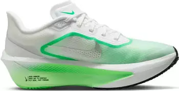 Nike Zoom Fly 6 Women