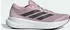 adidas Runfalcon 6 (Damen)