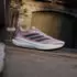 adidas Runfalcon 6 dual lilac/carbon/core black (Damen) (IH9536)