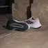 adidas Runfalcon 6 dual lilac/carbon/core black (Damen) (IH9536)