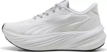 Puma Maxima Pro