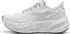 Puma Maxima Pro