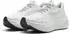 Puma Maxima Pro puma white/feather gray/puma black (313313-08)