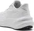 Puma Maxima Pro puma white/feather gray/puma black (313313-08)