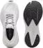 Puma Maxima Pro puma white/feather gray/puma black (313313-08)