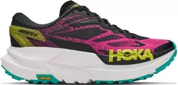 Hoka Mafate X