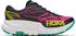 Hoka Mafate X