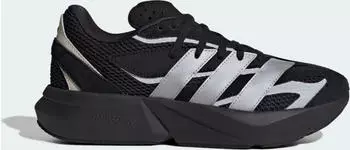 Adidas Lightblaze