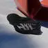 adidas Lightstride core black/matte silver/off white (Damen) (JR2401)