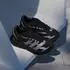 adidas Lightstride core black/matte silver/off white (Damen) (JR2401)