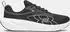 Under Armour Surge 5 (Herren)