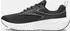 Under Armour Surge 5 schwarz/weiß (Herren) (6010459-001)