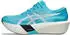 Asics Metaspeed Edge Tokyo