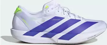 Adidas Adizero Adios 9