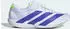 Adidas Adizero Adios 9