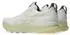 Asics Gel-Kayano 32 white/orange glow (Herren) (1011C052-101)