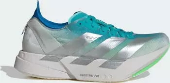 Adidas Adizero Adios Pro 4 Women
