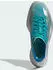 adidas Adizero Adios Pro 4 hi-res aqua/matte silver/grey one (Damen) (JS2580)