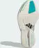 adidas Adizero Adios Pro 4 hi-res aqua/matte silver/grey one (Damen) (JS2580)