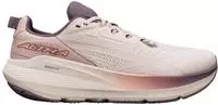 Altra AL0A85TW-84H1, Altra FWD Via 2 Neutralschuh Damen - altrosa, rosa,...