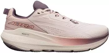 Altra FWD Via 2 whisper pink/rose gold/sparrow (Damen) (AL0A85TW84H)
