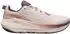 Altra FWD VIA 2