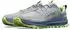 Altra Lone Peak 9+ Gore-Tex (Herren)