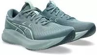 ASICS 1011C080-404, ASICS Gel-Excite 11 Neutralschuh Herren - t&uuml;rkis, gelb,...