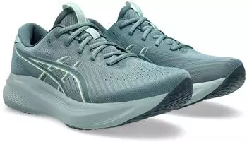Asics GEL-EXCITE 11 (1011C080)
