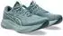 Asics GEL-EXCITE 11 (1011C080)