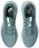 Asics Gel-Excite 11 foggy teal/ocean haze (Herren) (1011C080-404)